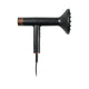 Princess airstyler pro | 2 stuks