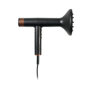 Princess airstyler pro | 4 stuks