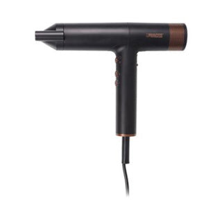 Load image into Gallery viewer, Princess airstyler pro | 4 stuks
