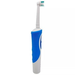 Load image into Gallery viewer, Oral b vitality electrische tandenborstel
