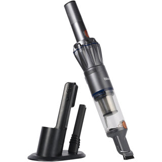 Load image into Gallery viewer, Tristar kruimelzuiger met docking station bldc motor
