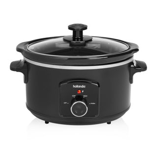 Tristar slowcooker