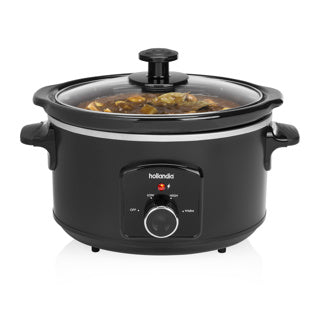 Tristar slowcooker