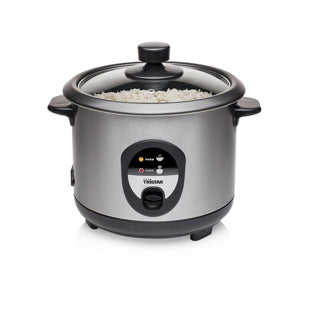 Tristar Rijstkoker RK-6126