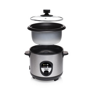 Tristar Rijstkoker RK-6126