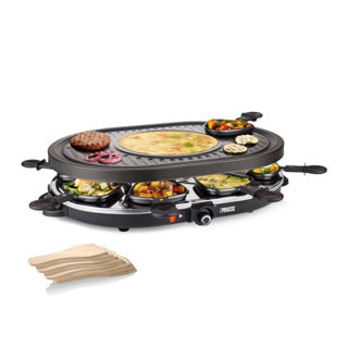 Load image into Gallery viewer, Princess
