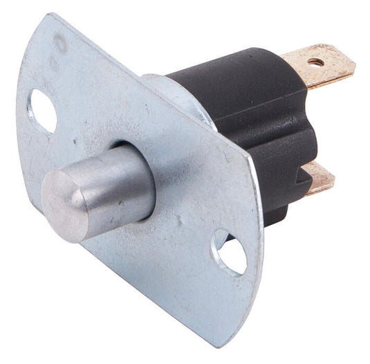 Hella drukschakelaar door contact switch