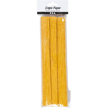 Http: www.cchobby.nl crepepapier-vel-25x60-cm-crepe-verhouding-180-105-gr-curry-3-vel-1-doos