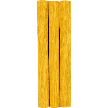 Http: www.cchobby.nl crepepapier-vel-25x60-cm-crepe-verhouding-180-105-gr-curry-3-vel-1-doos