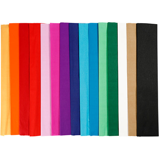 Https: www.cchobby.nl crepepapier-l-2-5-m-b-50-cm-22-gr-diverse-kleuren-60-vouw-1-doos