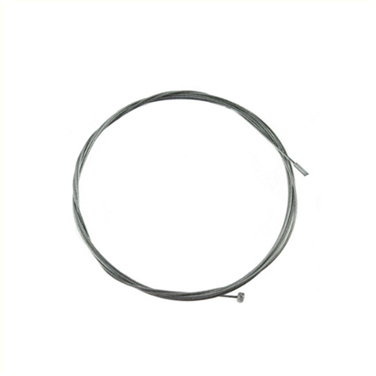 Falkx binnenkabel versnelling sa sachs