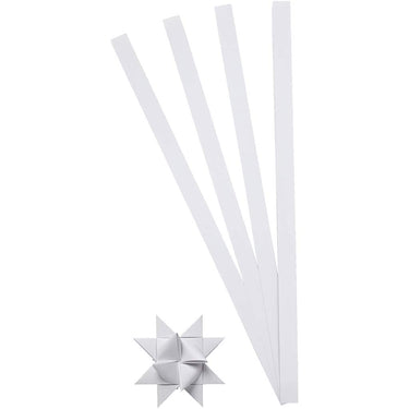 Http: www.cchobby.nl vlechtstroken-l-45-cm-b-10-mm-d-4-5-cm-wit-100-stroken-1-doos