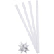 Https: www.cchobby.nl vlechtstroken-l-45-cm-b-10-mm-d-4-5-cm-wit-100-stroken-1-doos