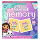 Ravensburger gaby´s dollhouse mini memory®