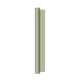 Duni tafellaken op rol pistachio green