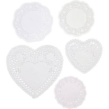 Https: www.cchobby.nl cakeservetten-afm-9-14-5-cm-5x80-stuk-1-doos