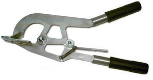 Bofix bandentang extra zwaar 295540