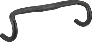 Zipp sl-70 ergo 31.8 carbon handlebars