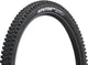 Goodyear newton mtr enduro tubeless complete 29 folding tyre