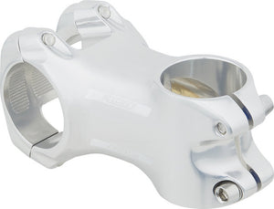 Ritchey classic toyon 31.8 stem