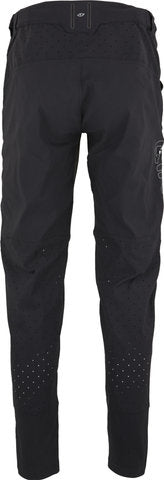 Load image into Gallery viewer, Giro havoc pants
