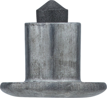 Schwalbe replacement spikes
