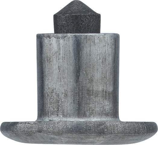 Schwalbe replacement spikes