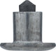Schwalbe replacement spikes