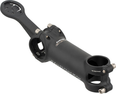 Easton ea90 sl 31.8 stem