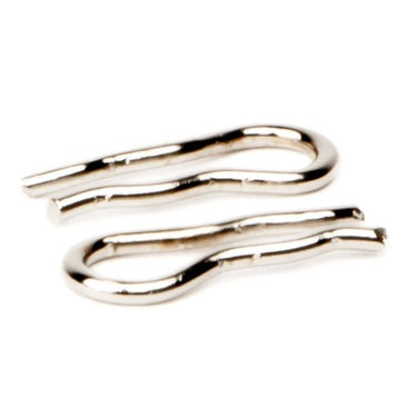 Schijfremblokset Elvedes gesinterd Shimano BR-M810
