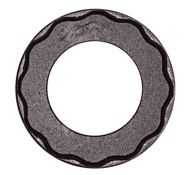 E*thirteen lockring bottombracket tool