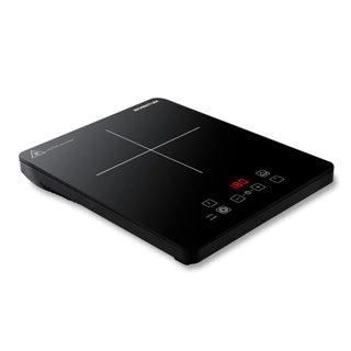 Load image into Gallery viewer, Inventum inductie kookplaat ki120t
