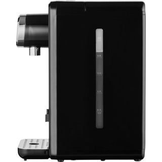 Load image into Gallery viewer, Inventum tomado waterdispenser twd2501b 2,5 liter 2600w
