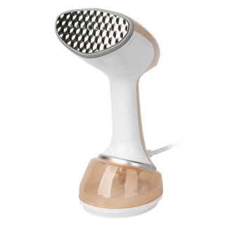 Emerio kledingstomer sb-130292