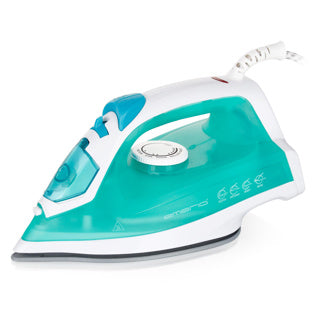 Load image into Gallery viewer, Emerio stoomstrijkijzer si-110298.4
