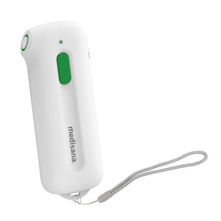 Load image into Gallery viewer, Medisana insectenbeet verzachter ib 100
