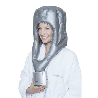 Carmen droogkap 600 watt