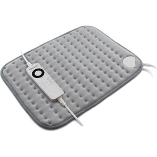 Load image into Gallery viewer, Tomado verwarmingskussen thp0402g 40x30 cm
