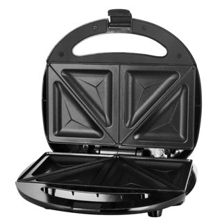Tosti sandwichtoaster