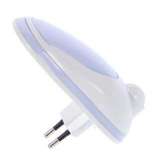 Imp smartwares nachtlampje led