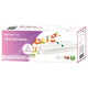 Emerio 2 rollen voor vacuum sealer part-131445