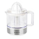 Emerio citrus pers cp-131451