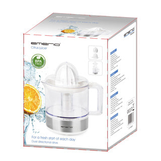 Load image into Gallery viewer, Emerio citrus pers cp-131451

