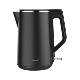 Tomado