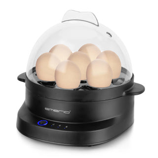Load image into Gallery viewer, Emerio
