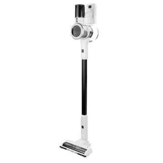 Load image into Gallery viewer, Emerio steelstofzuiger uvc-129496
