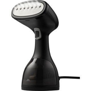 Load image into Gallery viewer, Inventum tomado kledingstomer zwart
