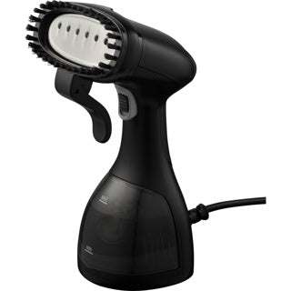 Load image into Gallery viewer, Inventum tomado kledingstomer zwart
