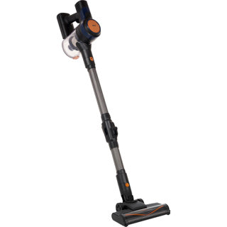 Tristar steelstofzuiger draadloos flex sz-2380