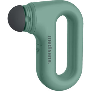 Load image into Gallery viewer, Medisana hand massage mini hm 330

